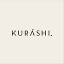 Kurashi