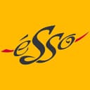 ESSO Tango