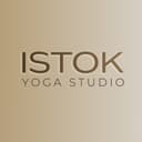 ISTOK
