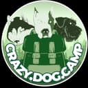 Crazy Dog Camp