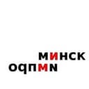 Minsk Impro