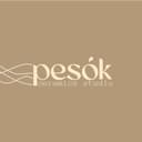 PESÒK