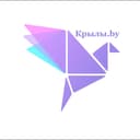 Крылы.by