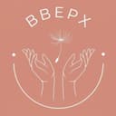 Керамика в пространстве «ВВЕРХ»