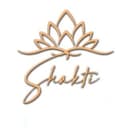 Shakti Yoga Center